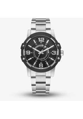 Montre Homme G-STAR...