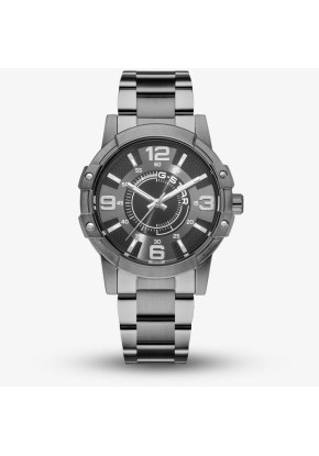 Montre Homme G-STAR...