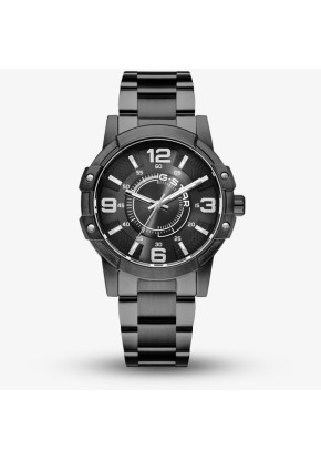 Montre Homme G-STAR...