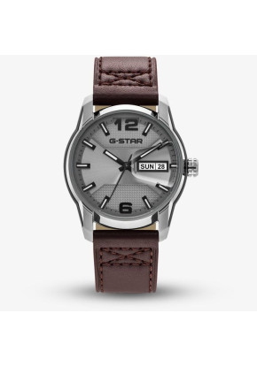 Montre Homme G-STAR...