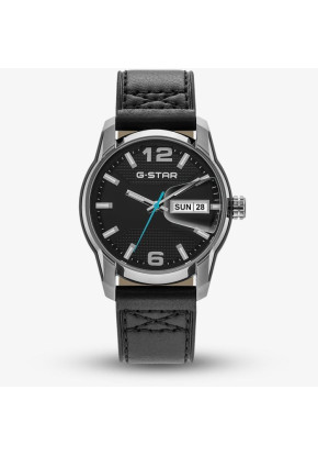 Montre Homme G-STAR...