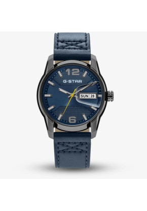 Montre Homme G-STAR...