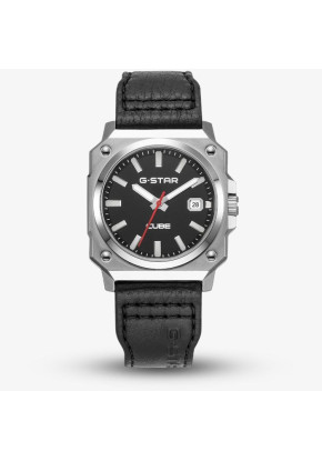 Montre Homme G-STAR Cube...