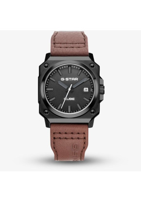 Montre Homme G-STAR Cube...