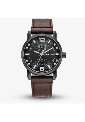 Montre Homme G-STAR Rovic...