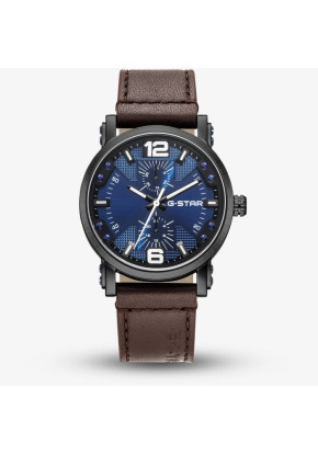 Montre Homme G-STAR Rovic...