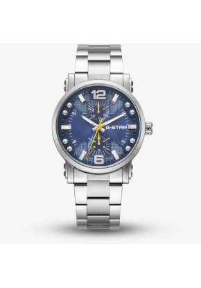 Montre Homme G-STAR Rovic...