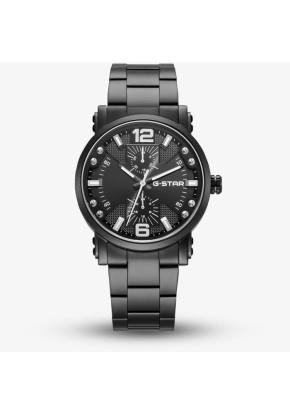 Montre Homme G-STAR Rovic...