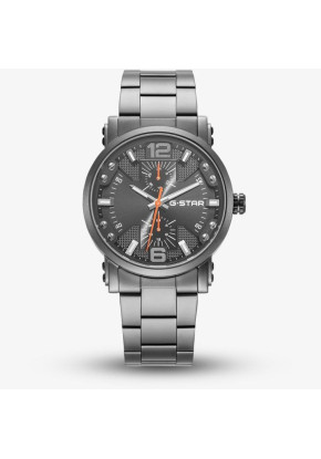 Montre Homme G-STAR Rovic...