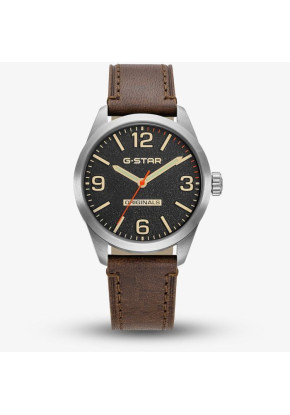 Montre Homme G-STAR...