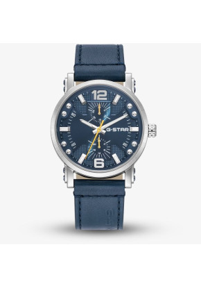 Montre Homme G-STAR Rovic...