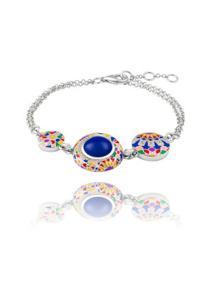 Bracelet Femme Una Storia...