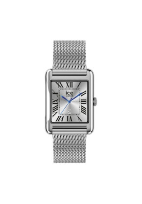 Montre Connectée Mixte Ice...