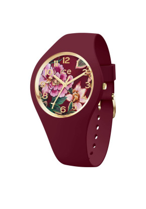 Montre Ice Watch Femme...