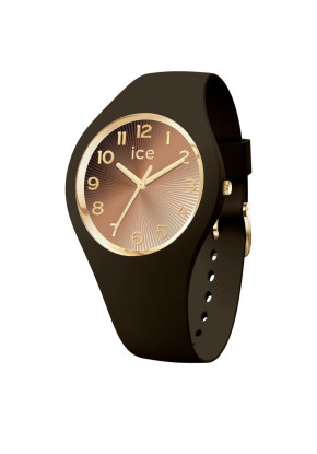 Montre Ice Watch Femme...