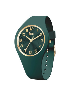 Montre Ice Watch Femme...