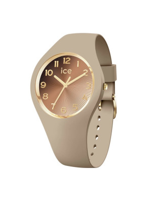 Montre Ice Watch Femme...