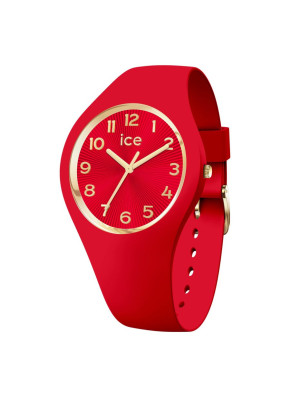 Montre Ice Watch Femme...