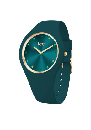 Montre Ice Watch Femme...