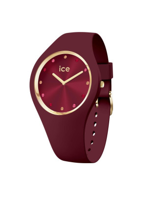 Montre Ice Watch Femme...