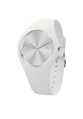 Montre Ice Watch Femme...