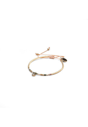 Bracelet Femme Belle Mais...
