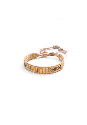Bracelet Femme Belle Mais...
