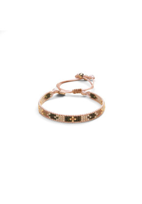 Bracelet Femme Belle Mais...
