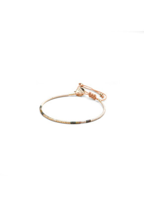 Bracelet Femme Belle Mais...