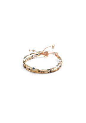 Bracelet Femme Belle Mais...