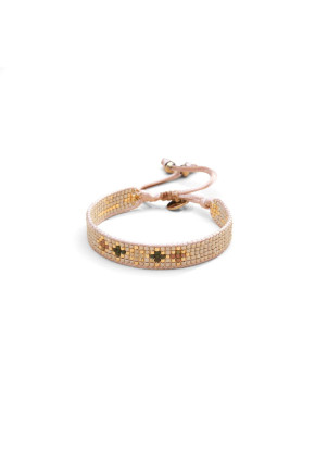 Bracelet Femme Belle Mais...