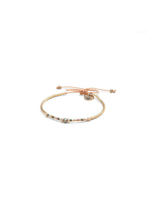 Bracelet Femme Belle Mais...