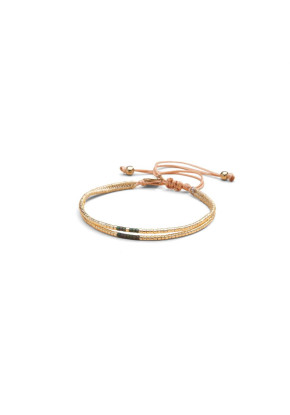 Bracelet Femme Belle Mais...