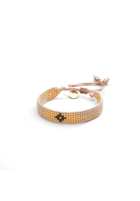 Bracelet Femme Belle Mais...