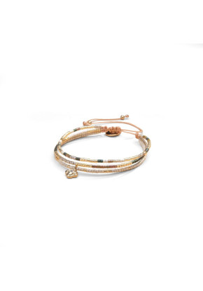 Bracelet Femme Belle Mais...