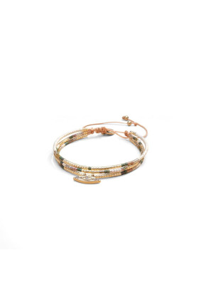 Bracelet Femme Belle Mais...