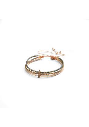 Bracelet Femme Belle Mais...
