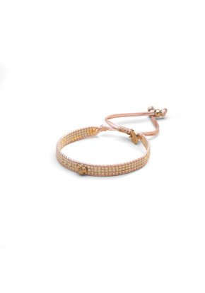 Bracelet Femme Belle Mais...