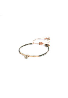 Bracelet Femme Belle Mais...