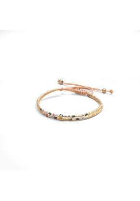 Bracelet Femme Belle Mais...
