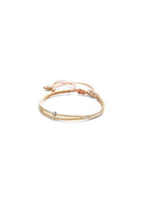 Bracelet Femme Belle Mais...