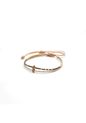 Bracelet Femme Belle Mais...