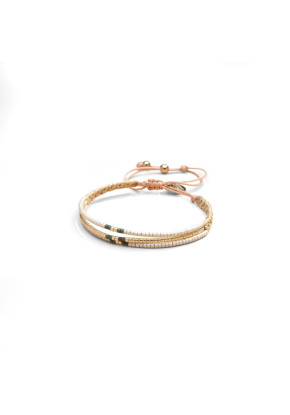 Bracelet Femme Belle Mais...