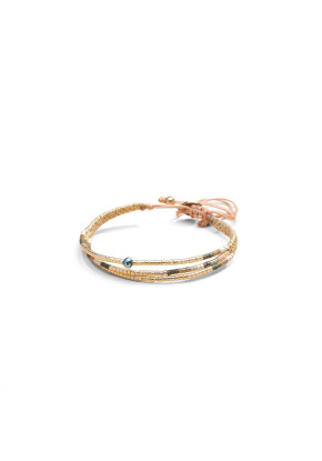 Bracelet Femme Belle Mais...