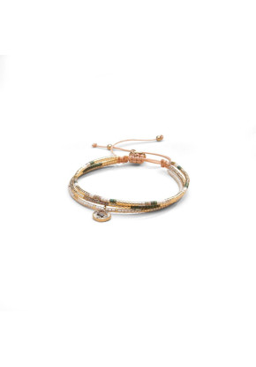 Bracelet Femme Belle Mais...