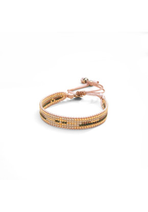 Bracelet Femme Belle Mais...