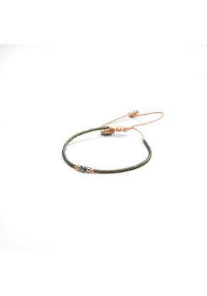 Bracelet Femme Belle Mais...