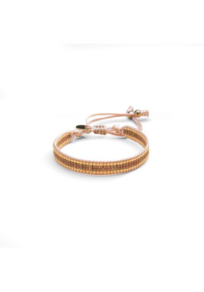 Bracelet Femme Belle Mais...
