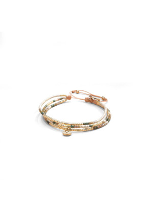 Bracelet Femme Belle Mais...