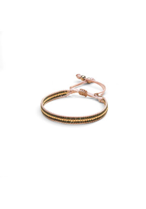 Bracelet Femme Belle Mais...